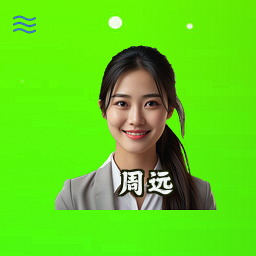 周远