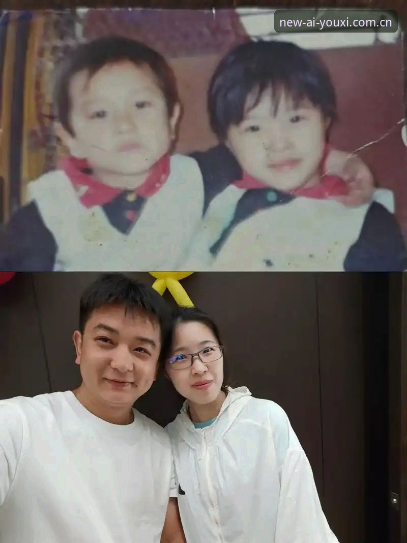 爱游戏直播平台iOS版 30年等待 vs 44年轮回:维拉欧联封王背后的埃梅里定律与爱游戏直播平台观赛体验