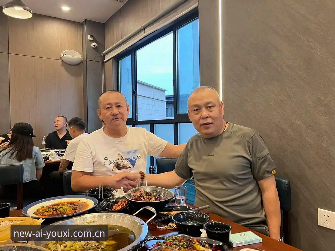 30年等待 vs 44年轮回：维拉欧联封王背后的埃梅里定律与爱游戏直播平台观赛体验