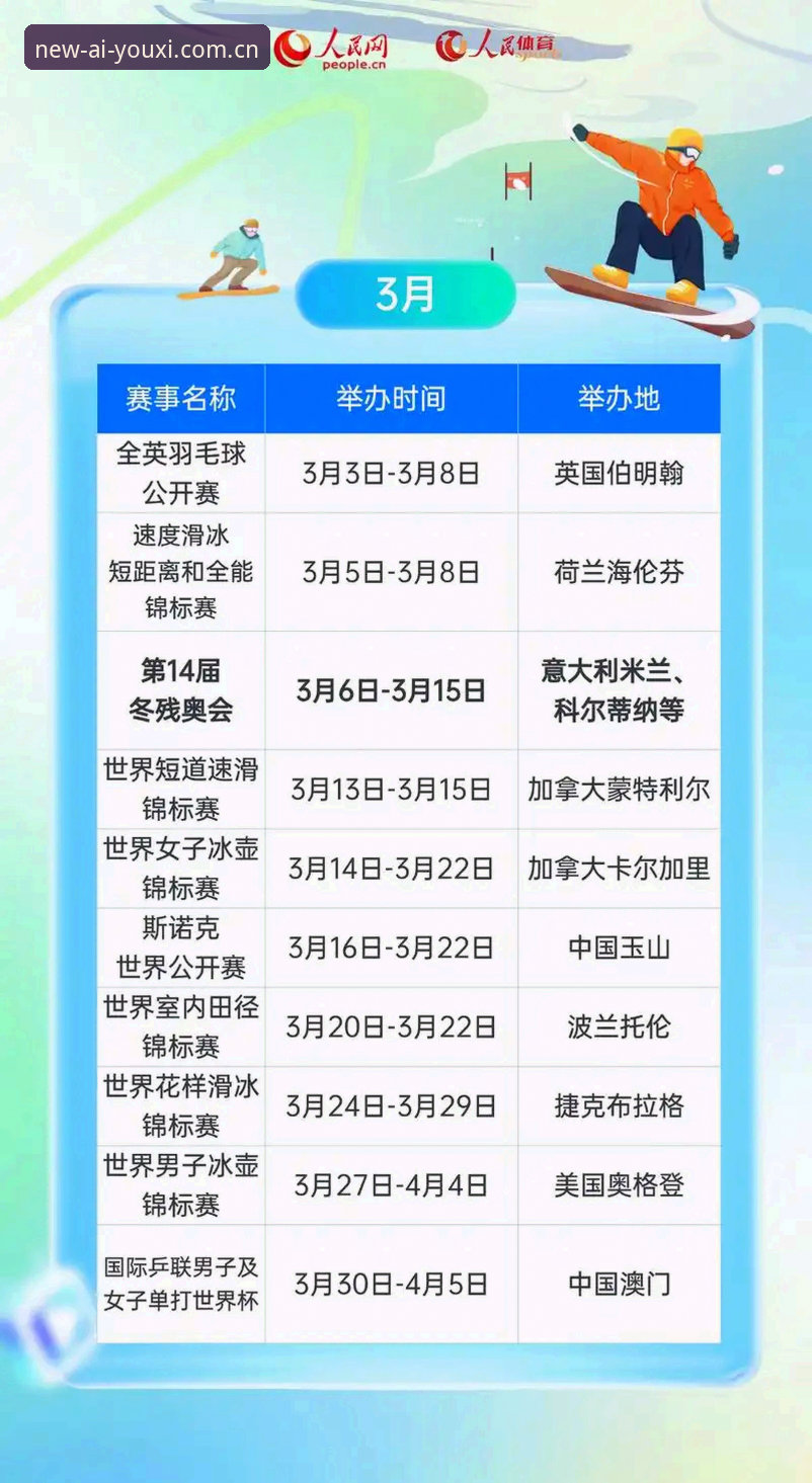 爱游戏APP下载链接推荐 新手必看!爱游戏体育官网使用心得:2026最新版下载与赛事追踪全攻略